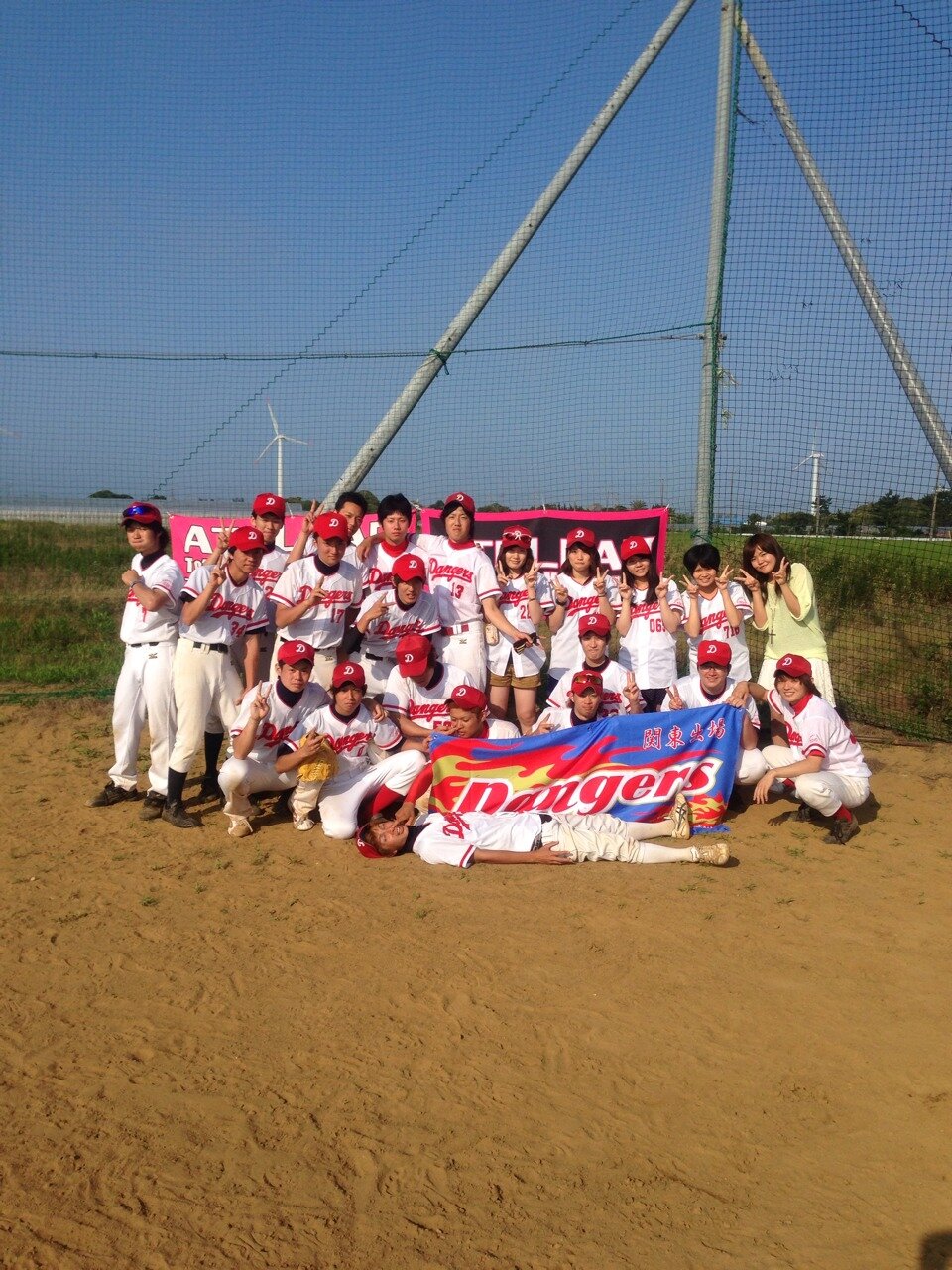 shomahoshi's profile banner image
