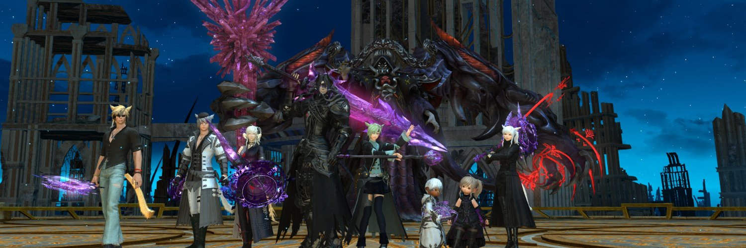 maze_cipher's profile banner image