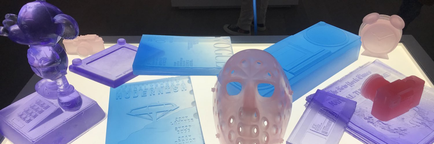 bigbubba027's profile banner image
