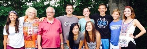 BpThEMaN's profile banner image