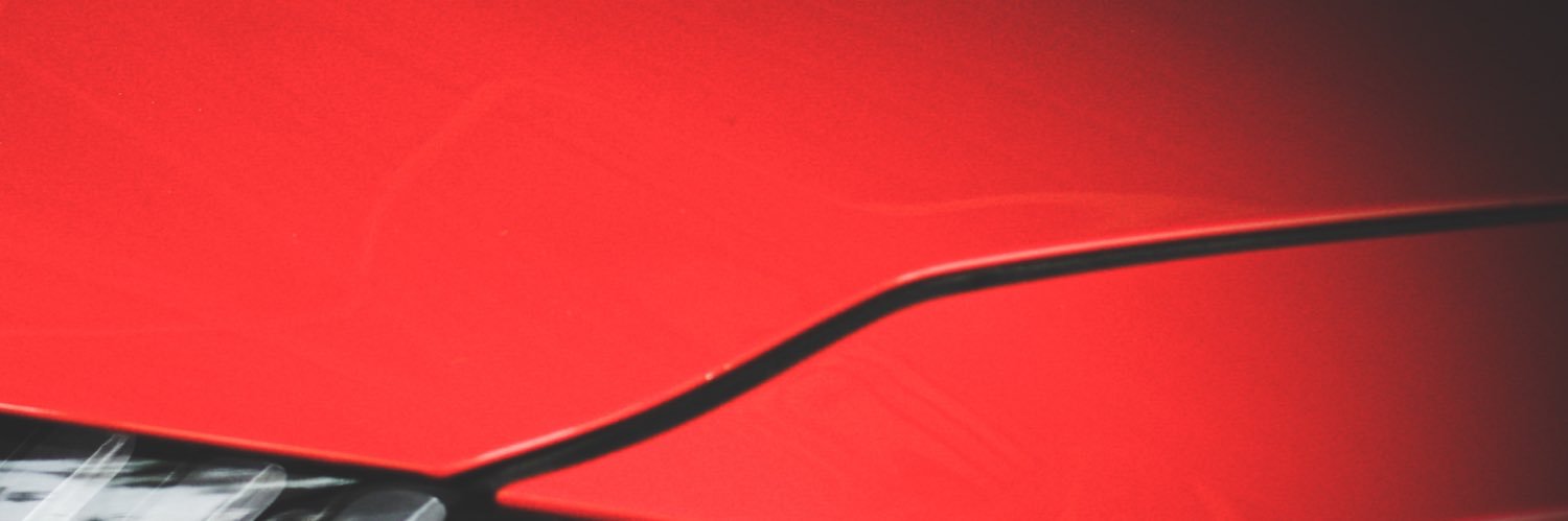 NABIILee's profile banner image
