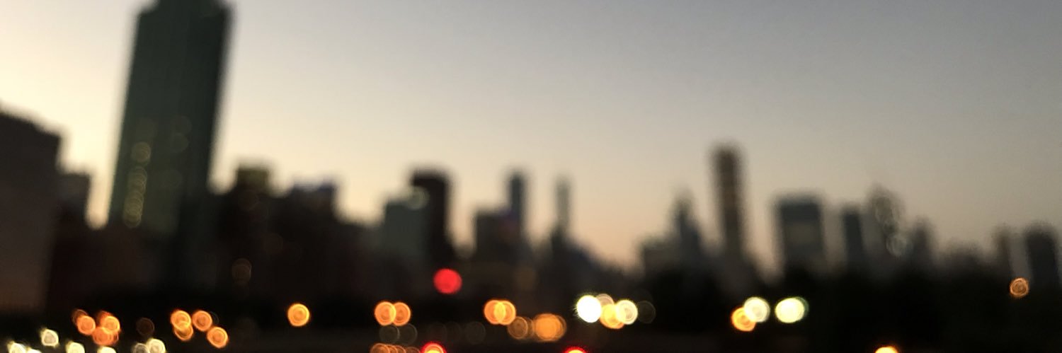 dontdoademi's profile banner image