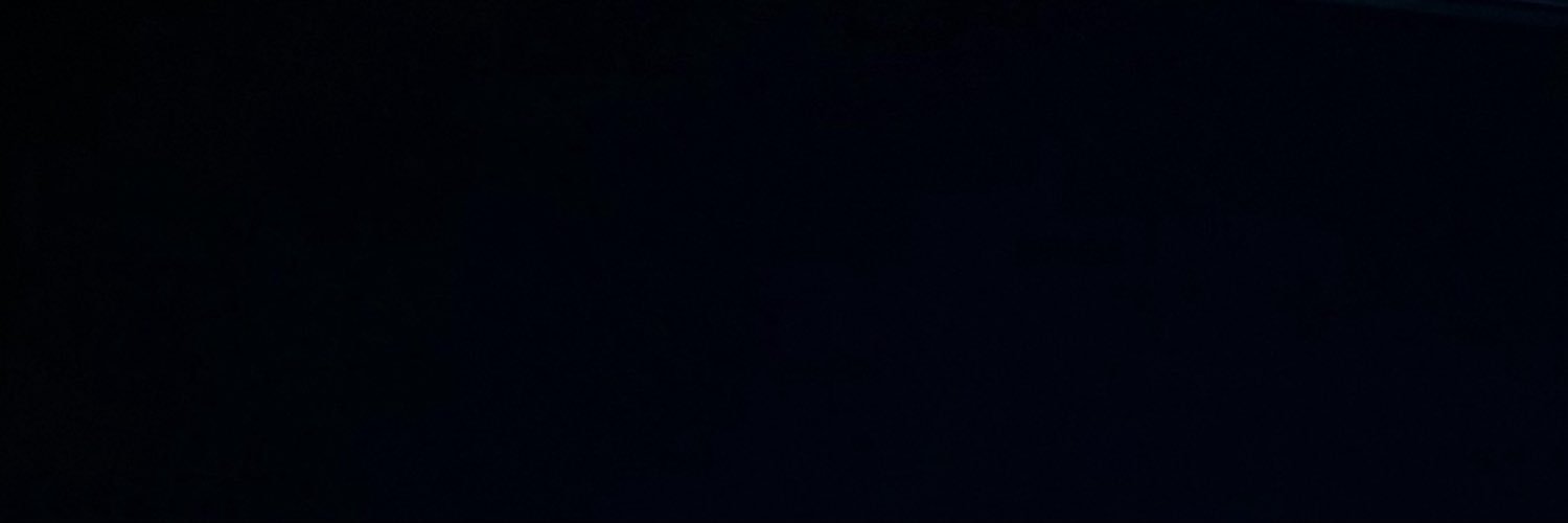 peachy_corina's profile banner image