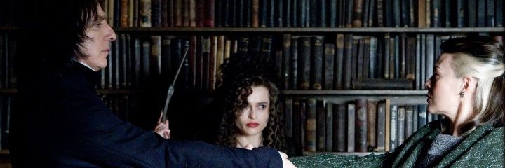 AngiiiUv's profile banner image