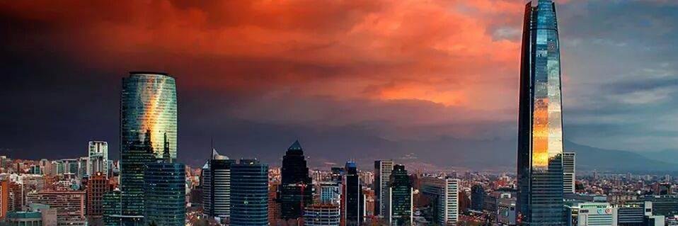 jacoboquezada's profile banner image