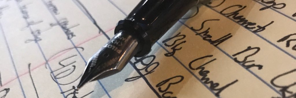 itsrutledge's profile banner image