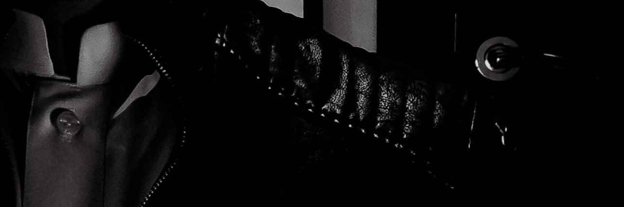 pixel_salman's profile banner image