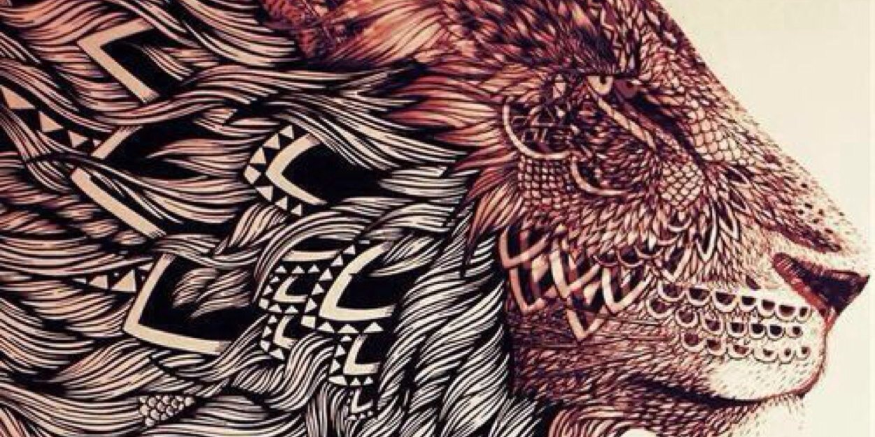 MeganCheChe's profile banner image
