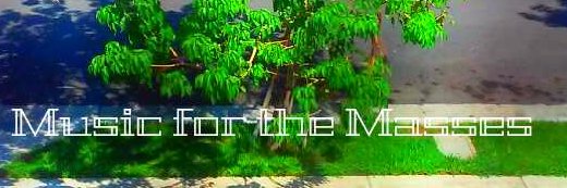 mftmguild's profile banner image