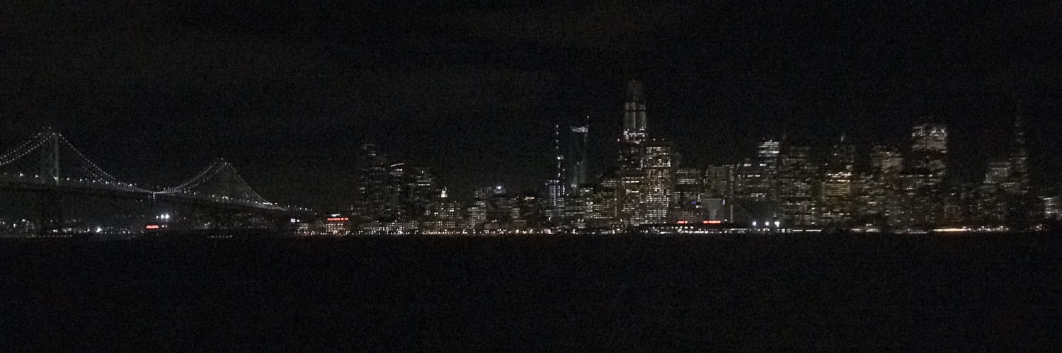 yungmarky_'s profile banner image