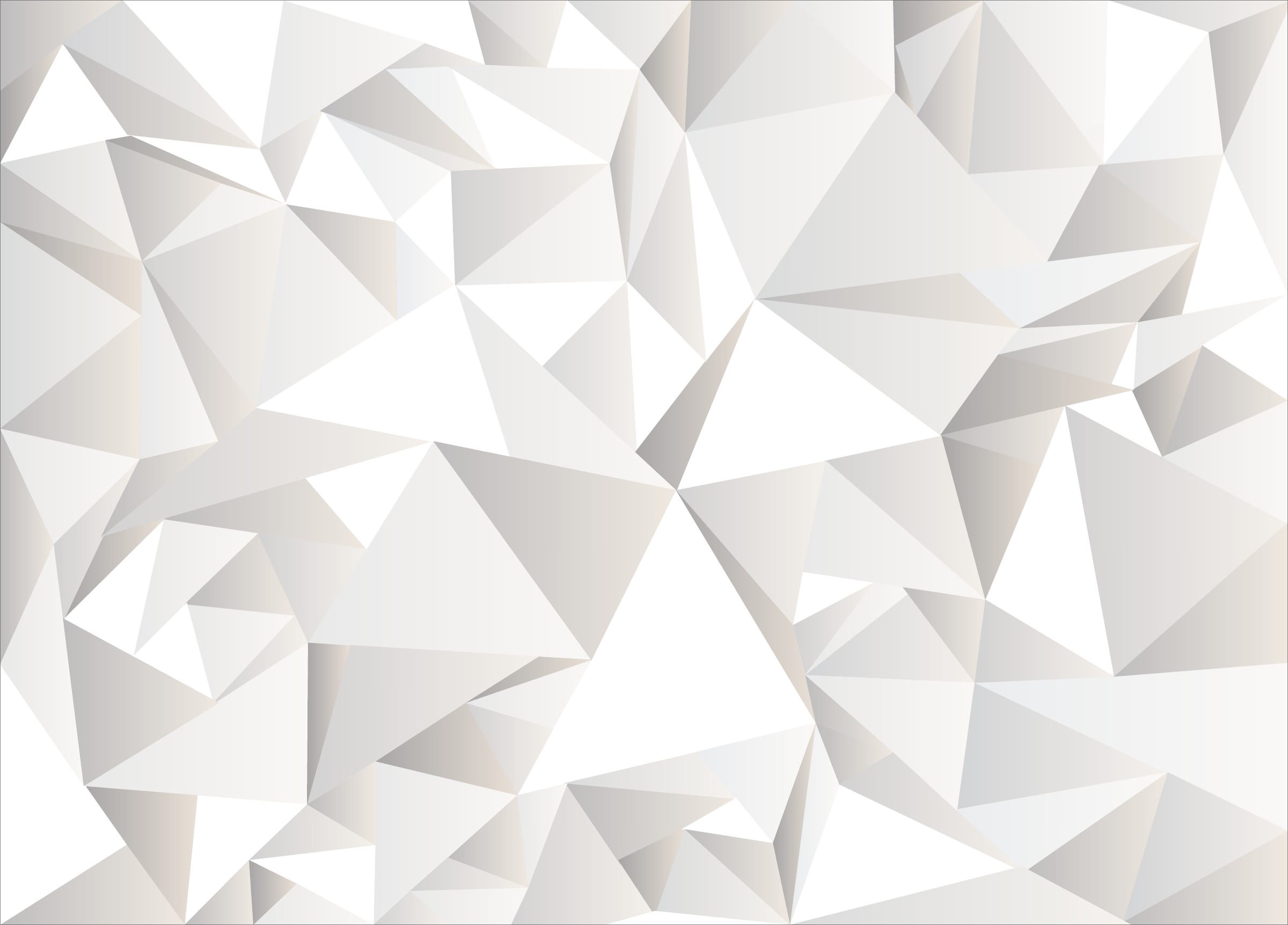 tacoBrick_'s profile banner image