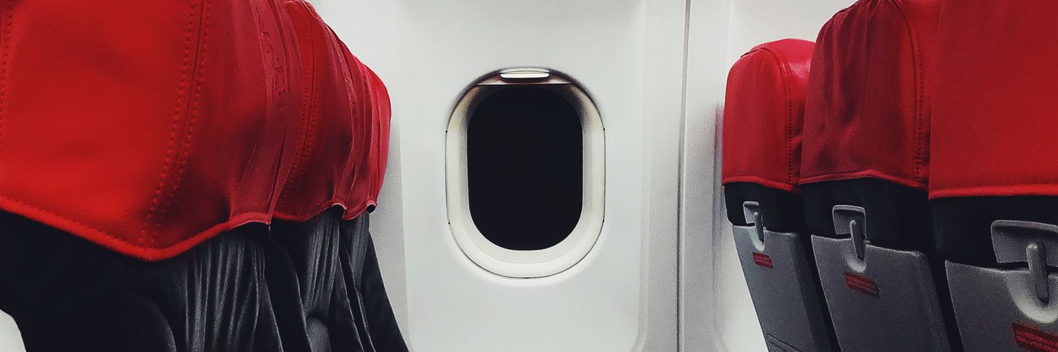 jollimac's profile banner image
