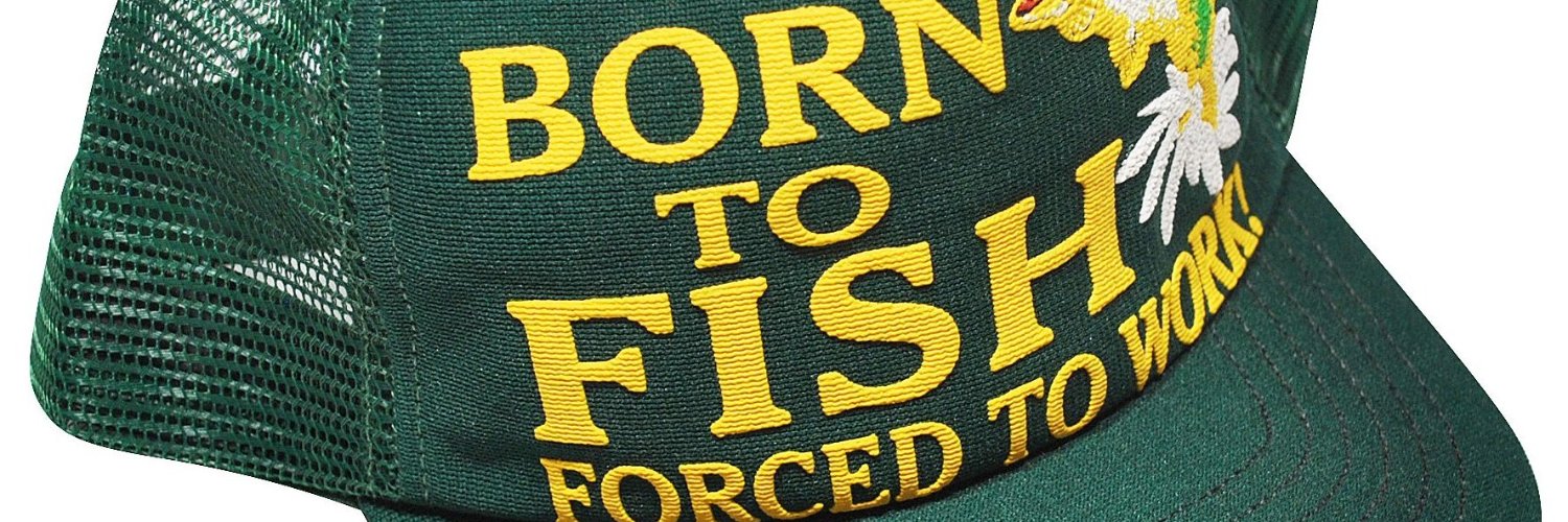 union (grief era)'s banner