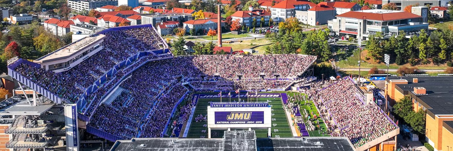 JamesGTroutman's profile banner image