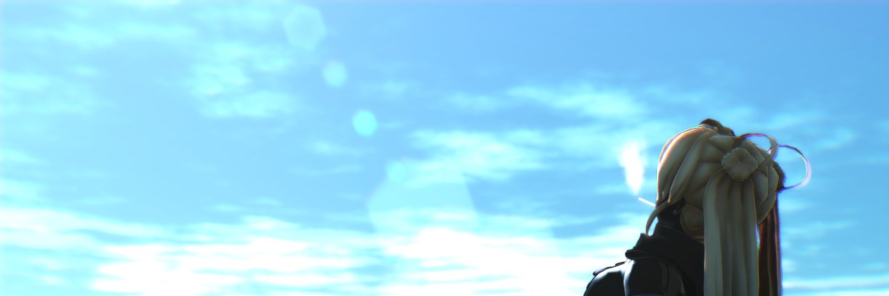 Curuteri's profile banner image