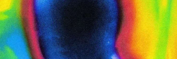 topnotchwes's profile banner image
