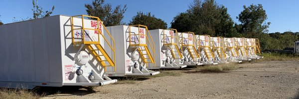 phatdad7 Profile Banner