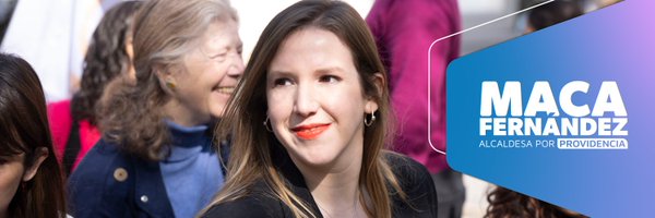 macafernandezd Profile Banner