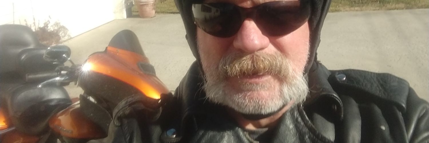 kelly Rettig (@fathertimedawg) / Posts / X