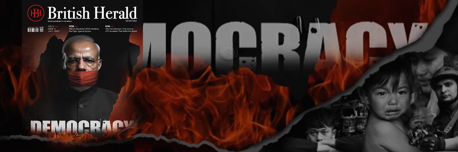KaranSinghmore's profile banner image