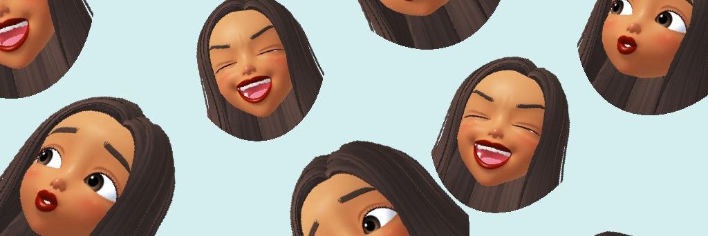 babookk's profile banner image