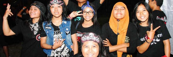 ShantiLadyRose Profile Banner