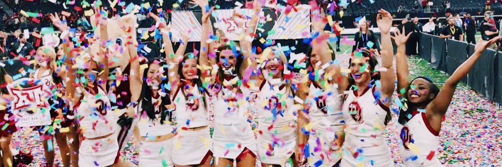 arielbailey2's profile banner image