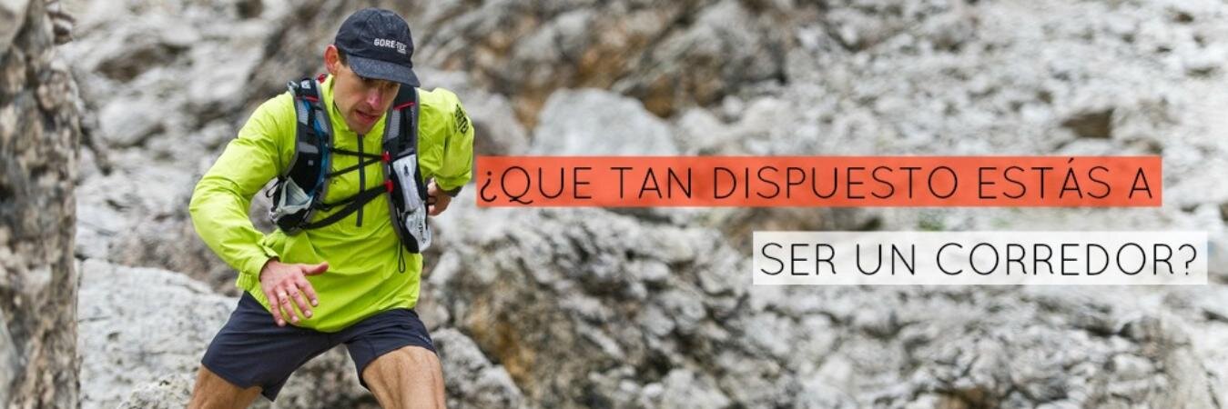 Seb | RunFitners banner