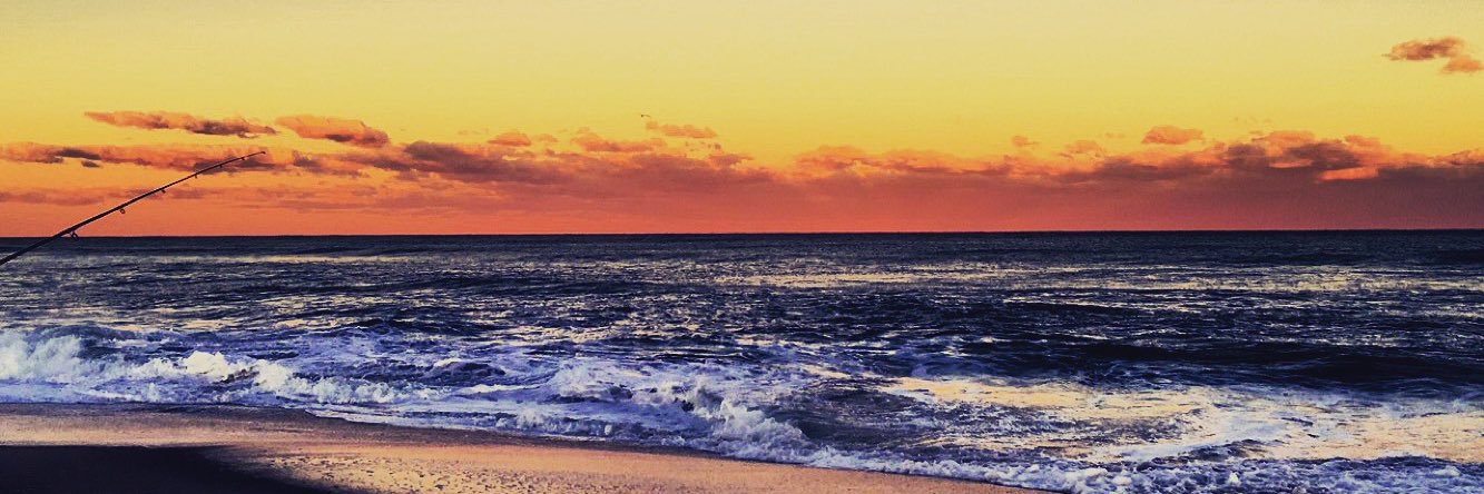 LOC_nessMNSTR's profile banner image
