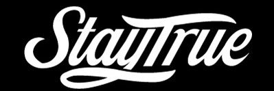 __tayyy_____'s profile banner image