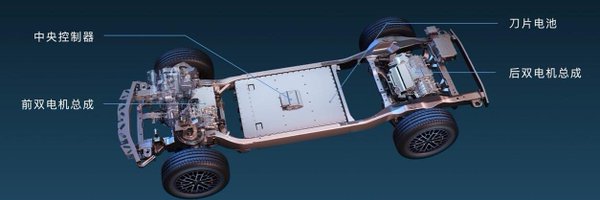 tphuang Profile Banner