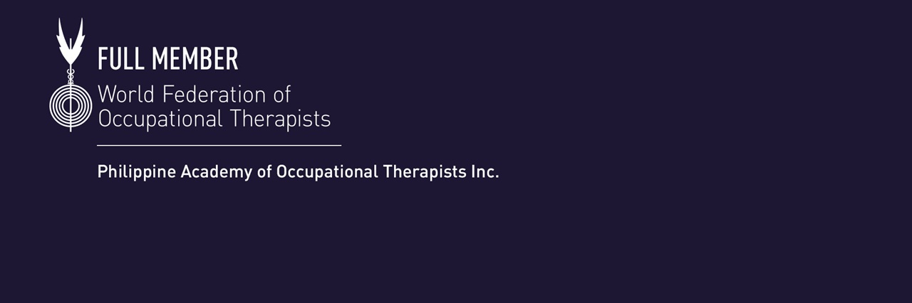 PAOTinc's profile banner image