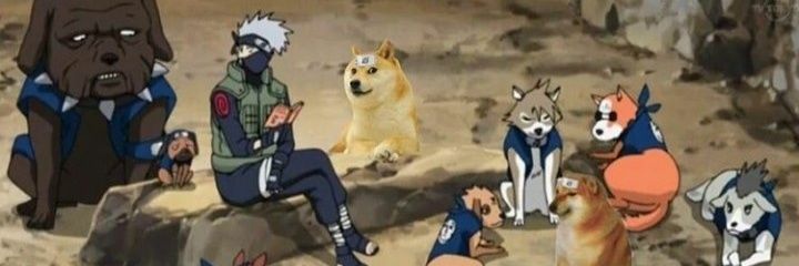 Morp_pho's profile banner image