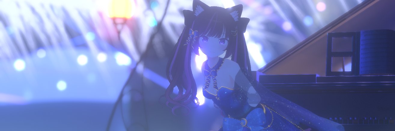 bunkasan's profile banner image