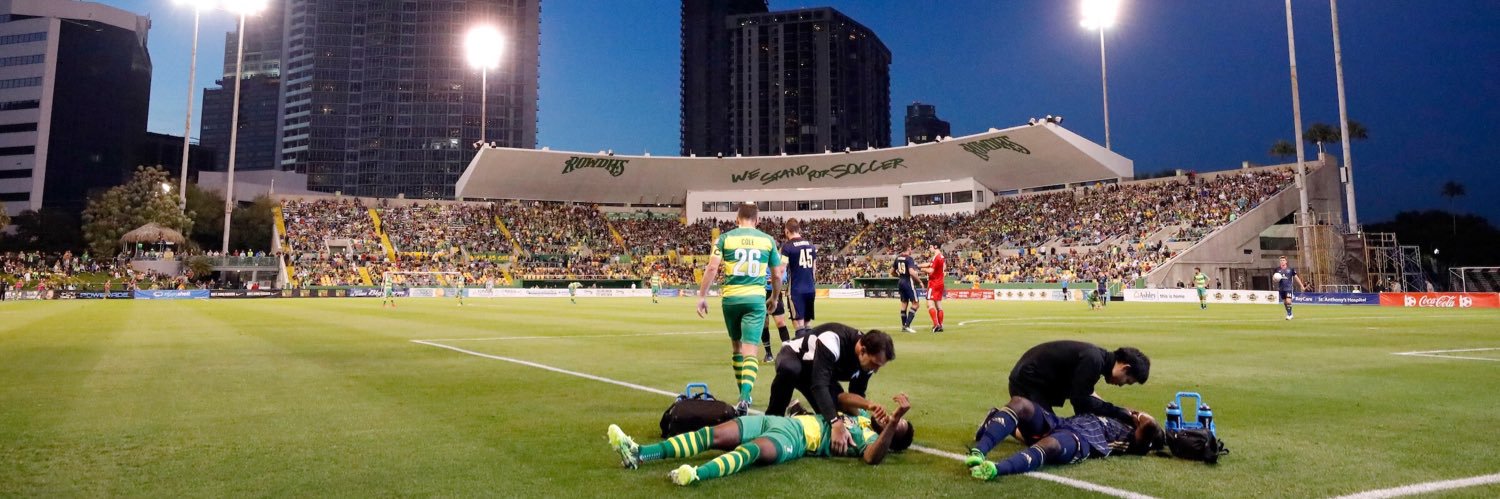 Akira Umeki, ATC, CSCS banner