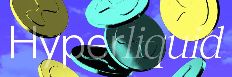 BMoreCrypto.hl banner