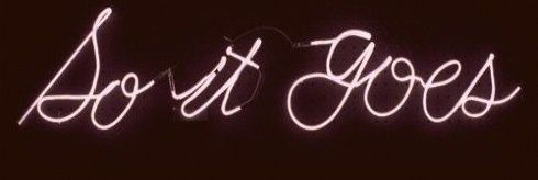 kcjo73's profile banner image