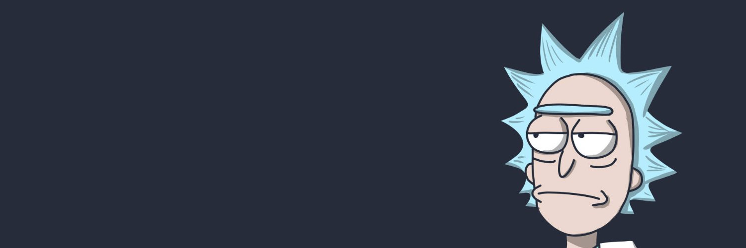 GabrielCato97's profile banner image