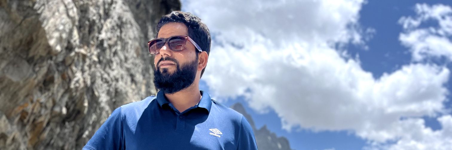 Ashiq97's profile banner image