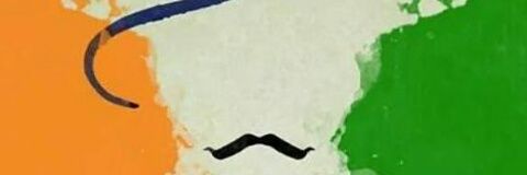 dishant_dd's profile banner image