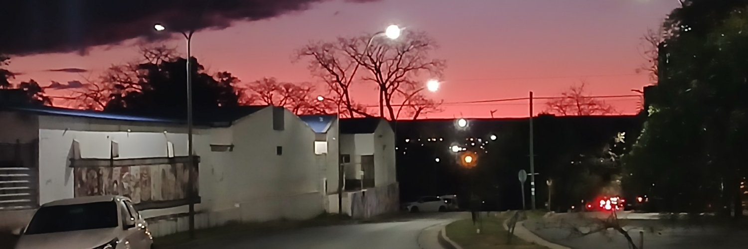 tomasebarrios's profile banner image