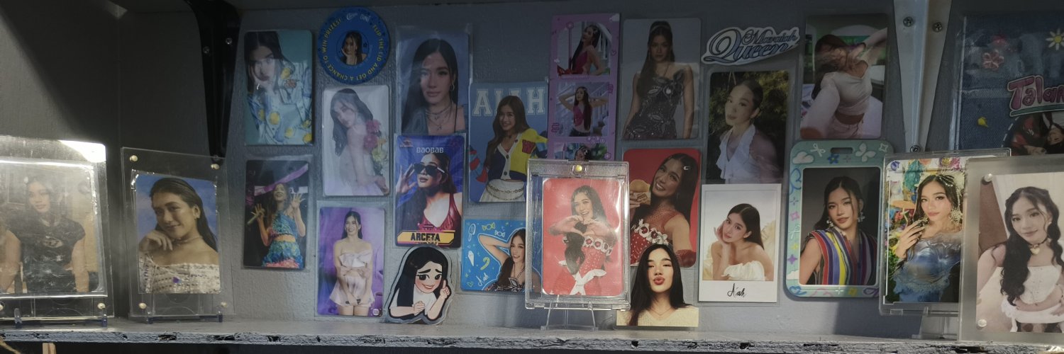 SuperTonyingPh's profile banner image