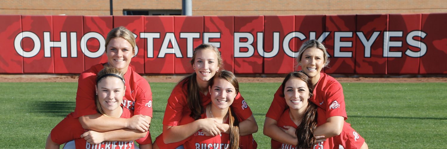 Brianna Betschel banner