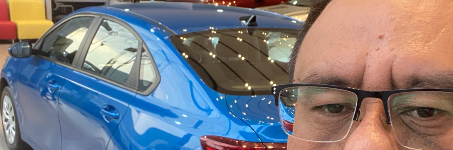 marcoavt's profile banner image