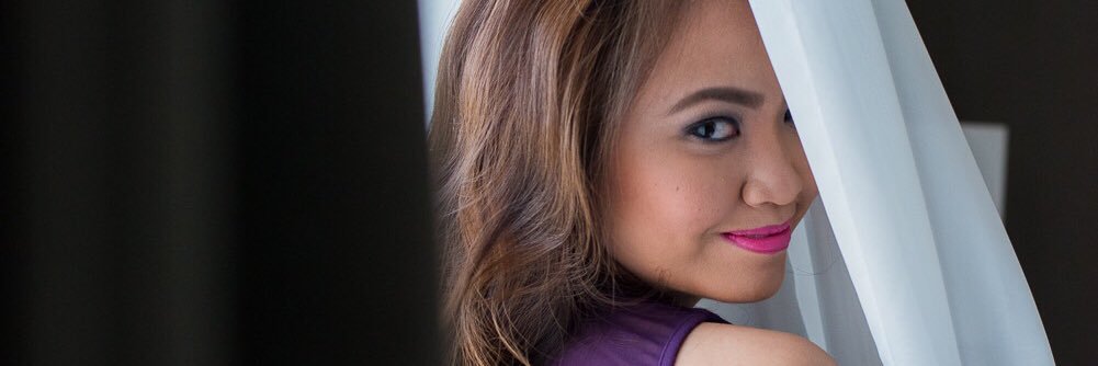 dianalopera's profile banner image