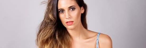 FLORCATANIAA's profile banner image