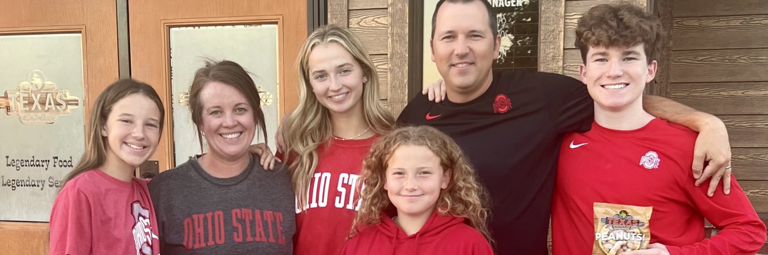 Kelsey Decker banner