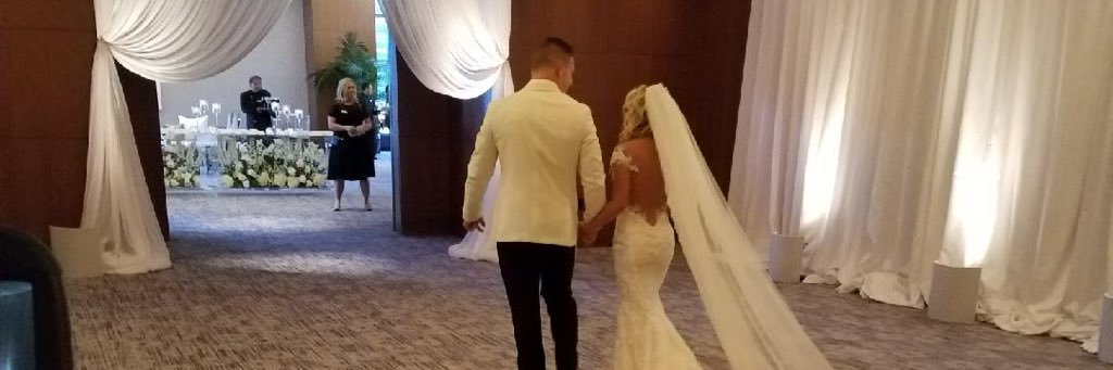 AshleyVennetti's profile banner image