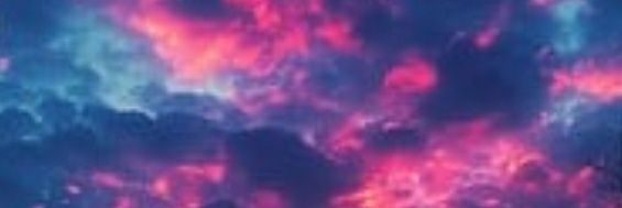 HailieKaye's profile banner image