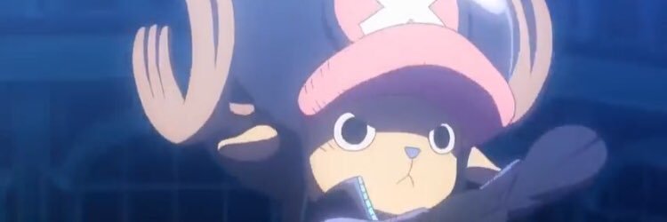 setuna8933's profile banner image